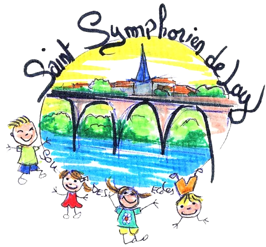 Logo Sou des écoles